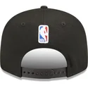 new-era-flat-brim-9fifty-draft-edition-2023-nba-black-snapback-cap