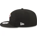 gorra-plana-negra-snapback-9fifty-draft-edition-2023-de-miami-heat-nba-de-new-era