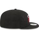 gorra-plana-negra-snapback-9fifty-draft-edition-2023-de-miami-heat-nba-de-new-era