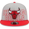 snapback-9fifty-draft-edition-2023-chicago-bulls-nba-new-era