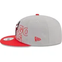 snapback-9fifty-draft-edition-2023-chicago-bulls-nba-new-era