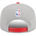 snapback-9fifty-draft-edition-2023-chicago-bulls-nba-new-era