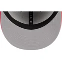 snapback-9fifty-draft-edition-2023-chicago-bulls-nba-new-era