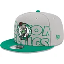 gorra-plana-gris-y-verde-snapback-9fifty-draft-edition-2023-de-boston-celtics-nba-de-new-era