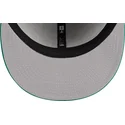 gorra-plana-gris-y-verde-snapback-9fifty-draft-edition-2023-de-boston-celtics-nba-de-new-era