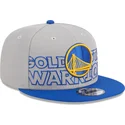 gorra-plana-gris-y-azul-snapback-9fifty-draft-edition-2023-de-golden-state-warriors-nba-de-new-era