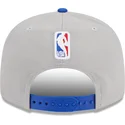 gorra-plana-gris-y-azul-snapback-9fifty-draft-edition-2023-de-golden-state-warriors-nba-de-new-era