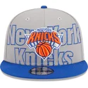 snapback-9fifty-draft-edition-2023-new-york-knicks-nba-new-era