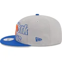 snapback-9fifty-draft-edition-2023-new-york-knicks-nba-new-era