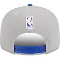 snapback-9fifty-draft-edition-2023-new-york-knicks-nba-new-era