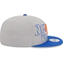 snapback-9fifty-draft-edition-2023-new-york-knicks-nba-new-era
