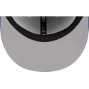 snapback-9fifty-draft-edition-2023-new-york-knicks-nba-new-era