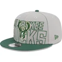 snapback-9fifty-draft-edition-2023-milwaukee-bucks-nba-new-era