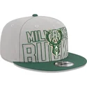 snapback-9fifty-draft-edition-2023-milwaukee-bucks-nba-new-era