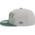 snapback-9fifty-draft-edition-2023-milwaukee-bucks-nba-new-era