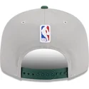 snapback-9fifty-draft-edition-2023-milwaukee-bucks-nba-new-era