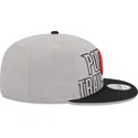 snapback-9fifty-draft-edition-2023-portland-trail-blazers-nba-new-era