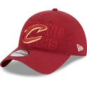 9twenty-draft-edition-2023-cleveland-cavaliers-nba-new-era