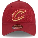 9twenty-draft-edition-2023-cleveland-cavaliers-nba-new-era