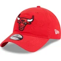 9twenty-draft-edition-2023-chicago-bulls-nba-new-era