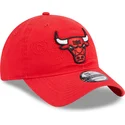 9twenty-draft-edition-2023-chicago-bulls-nba-new-era