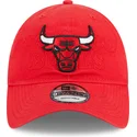 9twenty-draft-edition-2023-chicago-bulls-nba-new-era