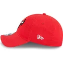 9twenty-draft-edition-2023-chicago-bulls-nba-new-era
