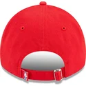 9twenty-draft-edition-2023-chicago-bulls-nba-new-era