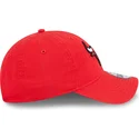 9twenty-draft-edition-2023-chicago-bulls-nba-new-era