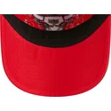 9twenty-draft-edition-2023-chicago-bulls-nba-new-era