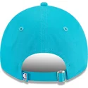 9twenty-draft-edition-2023-charlotte-hornets-nba-new-era