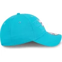 9twenty-draft-edition-2023-charlotte-hornets-nba-new-era