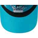 9twenty-draft-edition-2023-charlotte-hornets-nba-new-era