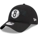 9twenty-draft-edition-2023-brooklyn-nets-nba-new-era
