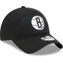 9twenty-draft-edition-2023-brooklyn-nets-nba-new-era