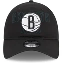 9twenty-draft-edition-2023-brooklyn-nets-nba-new-era