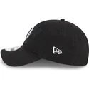 9twenty-draft-edition-2023-brooklyn-nets-nba-new-era