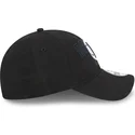 9twenty-draft-edition-2023-brooklyn-nets-nba-new-era