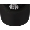 9twenty-draft-edition-2023-brooklyn-nets-nba-new-era