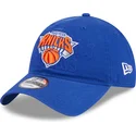 9twenty-draft-edition-2023-new-york-knicks-nba-new-era