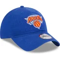 9twenty-draft-edition-2023-new-york-knicks-nba-new-era