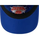 9twenty-draft-edition-2023-new-york-knicks-nba-new-era