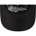 schwarze-verstellbare-9twenty-draft-edition-2023-kappe-von-orlando-magic-nba-von-new-era