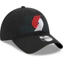 9twenty-draft-edition-2023-portland-trail-blazers-nba-new-era