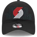 9twenty-draft-edition-2023-portland-trail-blazers-nba-new-era