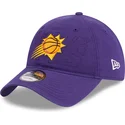 9twenty-draft-edition-2023-phoenix-suns-nba-new-era