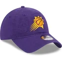 9twenty-draft-edition-2023-phoenix-suns-nba-new-era