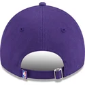 9twenty-draft-edition-2023-phoenix-suns-nba-new-era