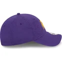 9twenty-draft-edition-2023-phoenix-suns-nba-new-era