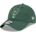 9twenty-draft-edition-2023-milwaukee-bucks-nba-new-era